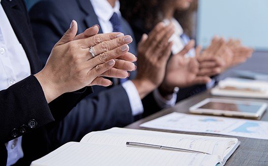 Organizing Specialized Conferences And Events For Corporate Social Responsibility